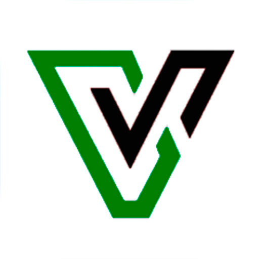 Vertice Compliance Logo